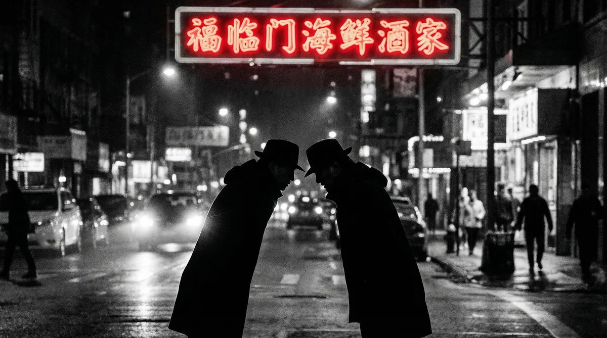 午夜达达兔理论国产 头版头条：深夜密会现场